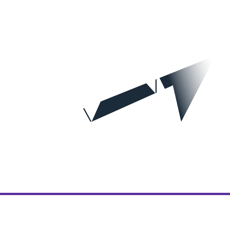 Logo Prima Esmeralda
