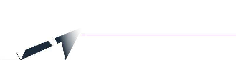 Logo Prisma Esmeralda
